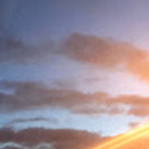 Meet your Posher, Sandy